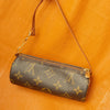 Pre-owned designer bags under [€1,000]