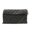 Chanel Woc Pouch Secondhand