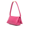 Secondhand Marni Small Leather Prisma Crossbody