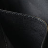 Secondhand Miu Miu Matelasse Nappa Biker Crossbody