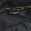Secondhand Miu Miu Matelasse Nappa Biker Crossbody