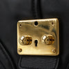 Secondhand Miu Miu Matelasse Nappa Biker Crossbody