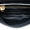 Secondhand Miu Miu Vitello Shine Trapu Crossbody