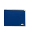 Secondhand Mulberry X Richard Malone Zip Clutch