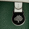 Secondhand Mulberry X Richard Malone Zip Clutch