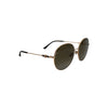 JIMMY CHOO Sunglasses Second-hand
