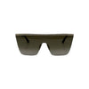 JIMMY CHOO Sunglasses Second-hand