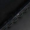 Secondhand Prada Canapa Logo Tessuto Shoulder Bag