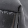 Secondhand Prada Canapa Logo Tessuto Shoulder Bag
