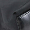Secondhand Prada Canapa Logo Tessuto Shoulder Bag