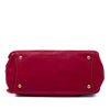 Secondhand Prada City Calf Handbag