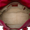 Secondhand Prada City Calf Handbag