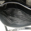 Secondhand Prada Crinkled Calfskin Crossbody