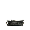 Secondhand Prada Crinkled Calfskin Crossbody