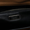 Secondhand Prada Glace Calf Arcade Crossbody