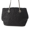 Secondhand Prada Impuntu Tessuto Open Convertible Tote