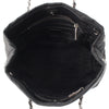 Secondhand Prada Impuntu Tessuto Open Convertible Tote