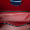 Secondhand Prada Large Saffiano Cuir Panier Satchel