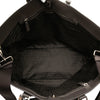 Secondhand Prada Large Saffiano Shopping Tote