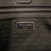 Secondhand Prada Large Saffiano Shopping Tote