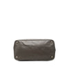 Secondhand Prada Large Saffiano Shopping Tote