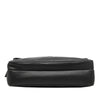 Secondhand Prada Leather Business Bag