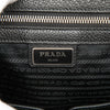 Secondhand Prada Leather Business Bag