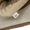 Secondhand Prada Medium Bicolor Saffiano Lux Promenade Satchel