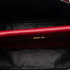 Secondhand Prada Medium Saffiano Cuir Double Satchel