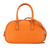 Secondhand Prada Mini Cinghiale Satchel