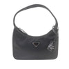 Secondhand Prada Mini Re Nylon Re Edition 2000 Shoulder Bag