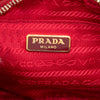 Secondhand Prada Mini Saffiano Camera Bag
