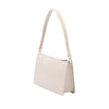 Secondhand Prada Mini Spazzolato Leather Shoulder Bag
