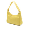Secondhand Prada Mini Tessuto Re Edition 2000 Shoulder Bag