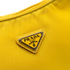 Secondhand Prada Mini Tessuto Re Edition 2000 Shoulder Bag