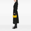 Secondhand Prada Mini Tessuto Re Edition 2000 Shoulder Bag