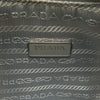 Secondhand Prada Re Nylon Re Edition 2005 Satchel