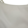 Secondhand Prada Re Nylon Re Edition 2005 Satchel