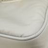 Secondhand Prada Re Nylon Re Edition 2005 Satchel