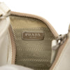 Secondhand Prada Re Nylon Re Edition 2005 Satchel