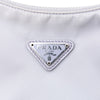 Secondhand Prada Re Nylon Re Edition 2005 Shoulder Bag