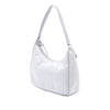 Secondhand Prada Re Nylon Re Edition 2005 Shoulder Bag