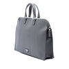 Secondhand Prada Saffiano Briefcase