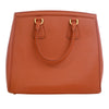 Prada Saffiano Lux Parabole Tote Secondhand