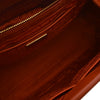 Prada Saffiano Lux Parabole Tote Secondhand