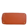 Prada Saffiano Lux Parabole Tote Secondhand