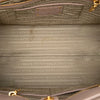Secondhand Prada Saffiano Lux Shopping Tote