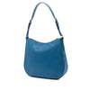 Secondhand Prada Saffiano Lux Shoulder Bag