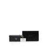 Secondhand Prada Saffiano Lux Wallet On Chain