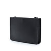 Secondhand Prada Saffiano Soft Bandoliera Bag